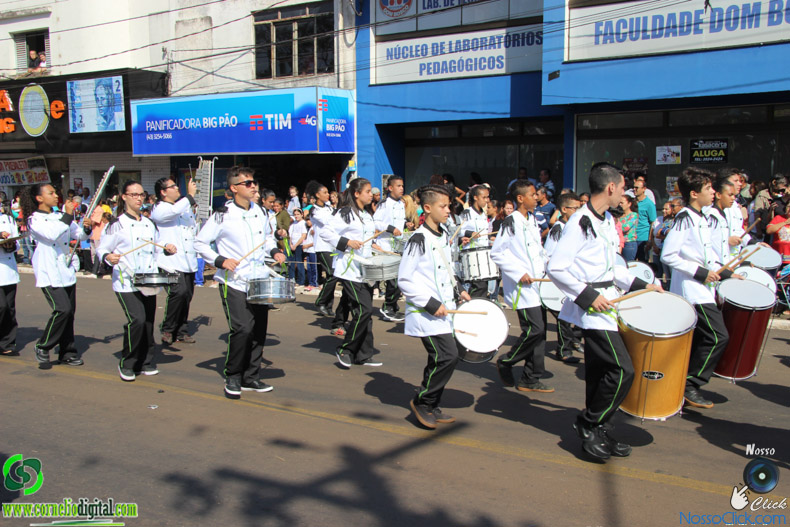 IMG_9638.jpg