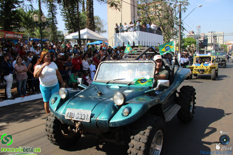 IMG_9714.jpg