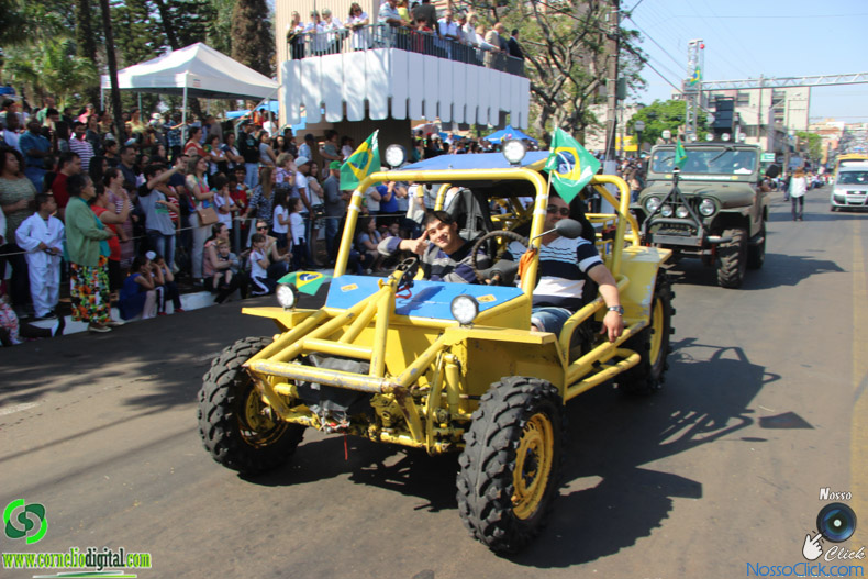 IMG_9717.jpg