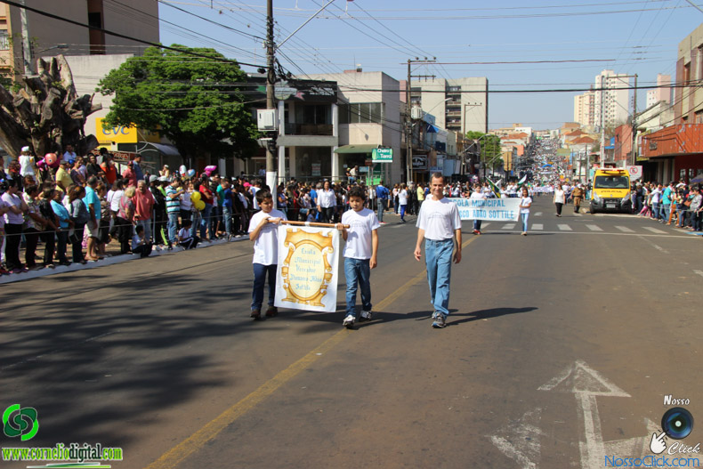 IMG_9738.jpg