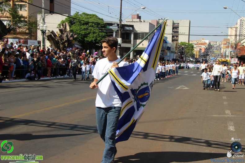 IMG_9747.jpg
