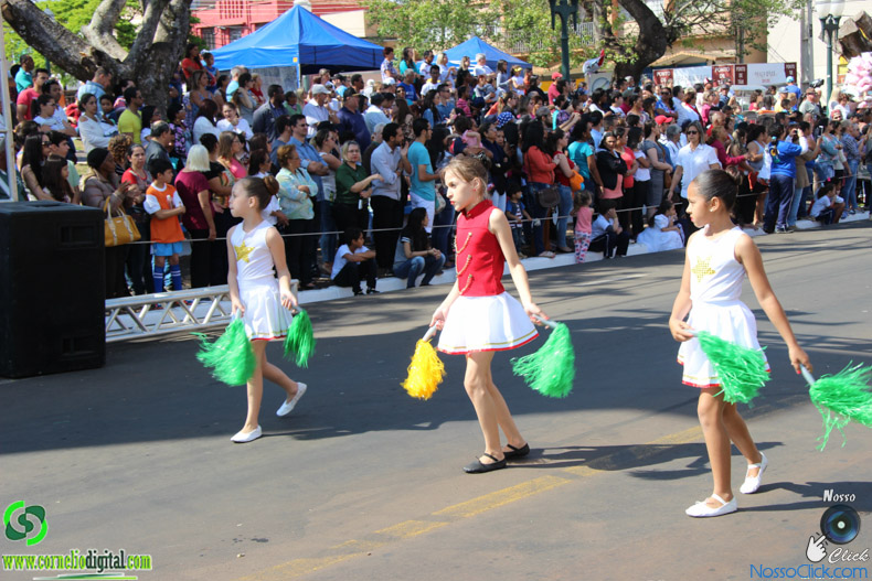 IMG_9762.jpg