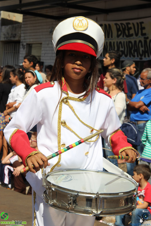 IMG_9785.jpg