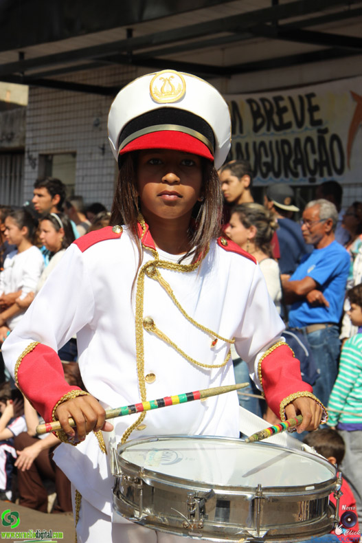 IMG_9786.jpg