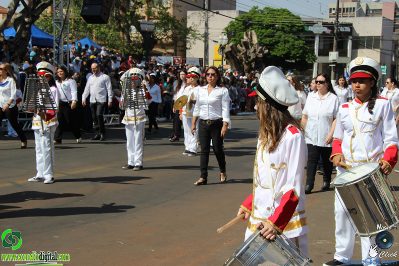 IMG_9794.jpg