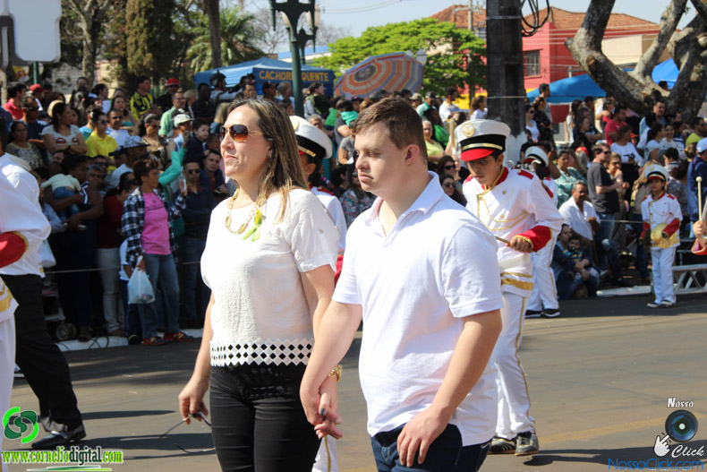 IMG_9796.jpg