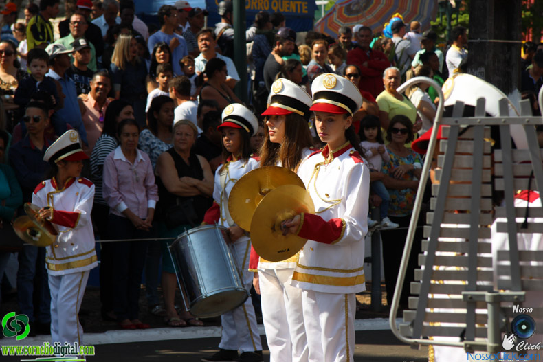 IMG_9802.jpg