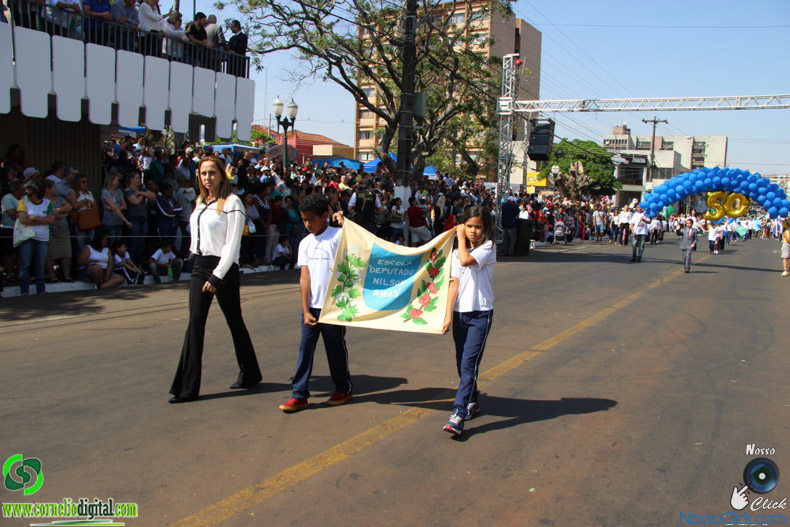 IMG_9840.jpg