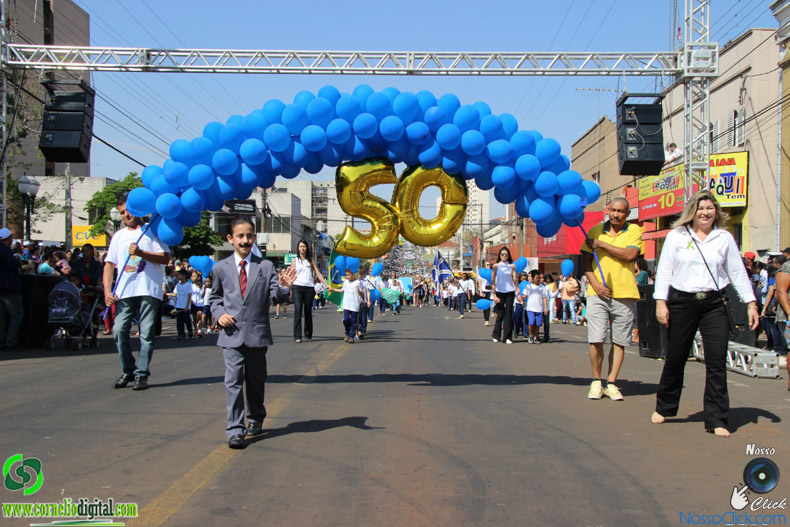 IMG_9844.jpg