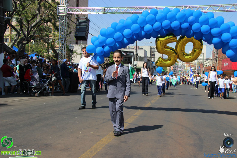 IMG_9846.jpg
