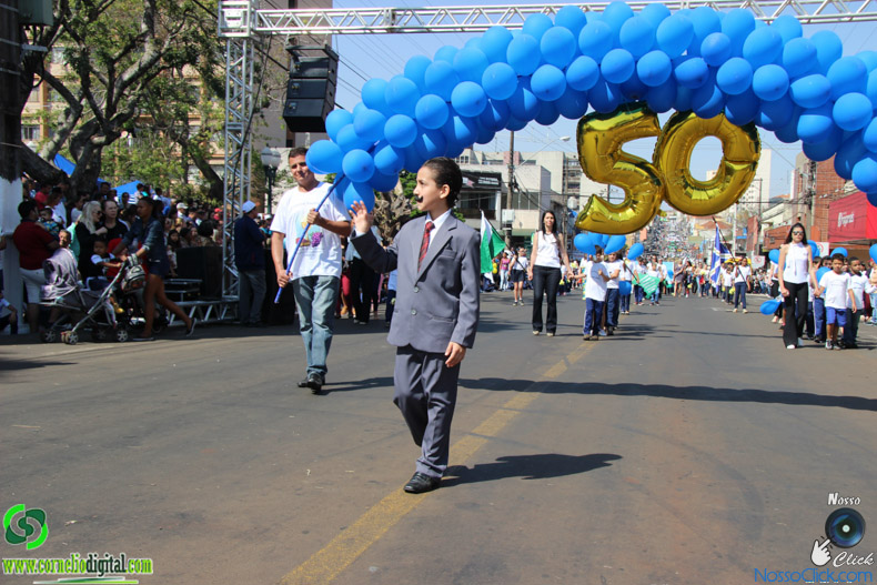 IMG_9847.jpg