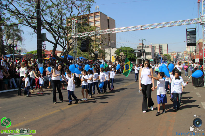 IMG_9849.jpg