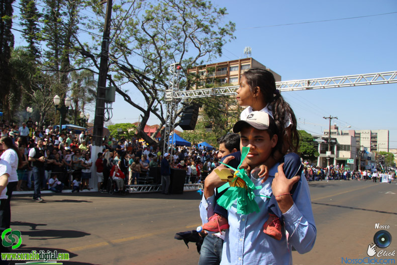 IMG_9863.jpg