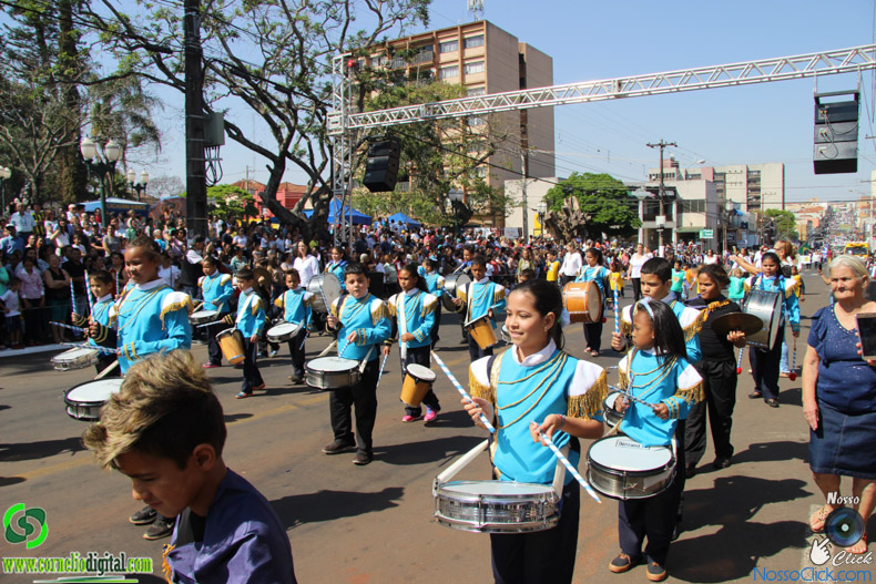 IMG_9876.jpg