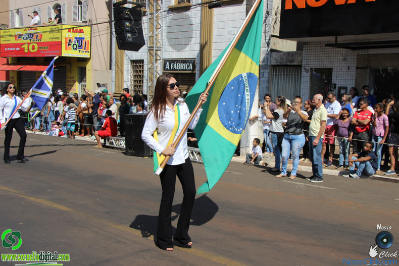IMG_9888.jpg