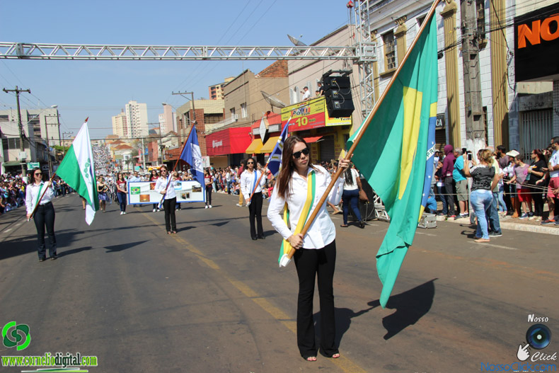IMG_9891.jpg