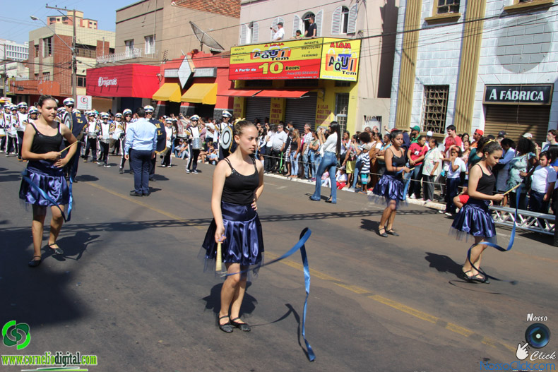 IMG_9896.jpg