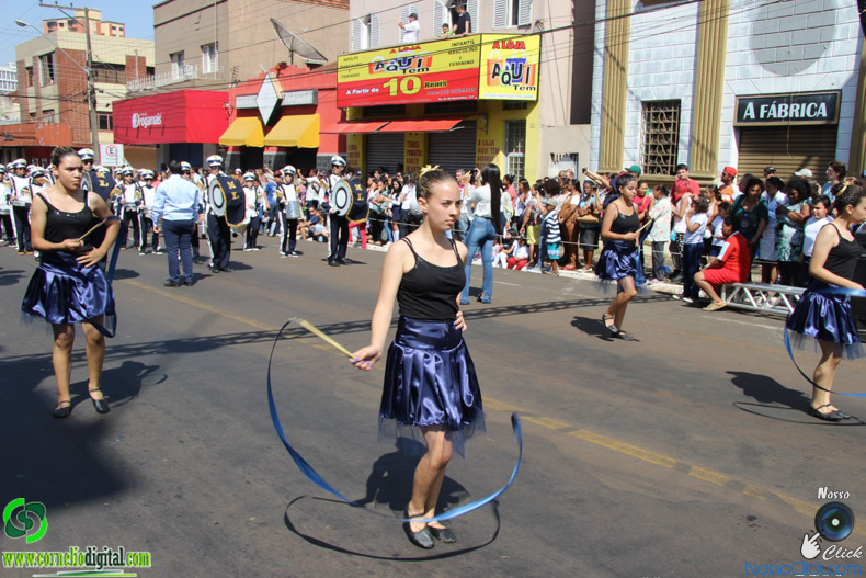 IMG_9897.jpg