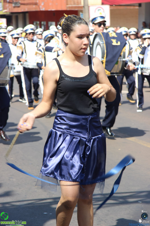 IMG_9900.jpg