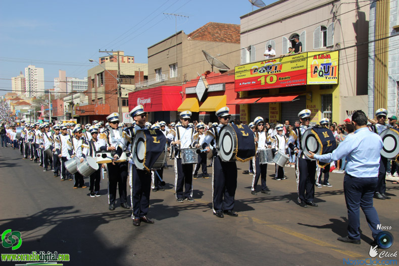 IMG_9903.jpg