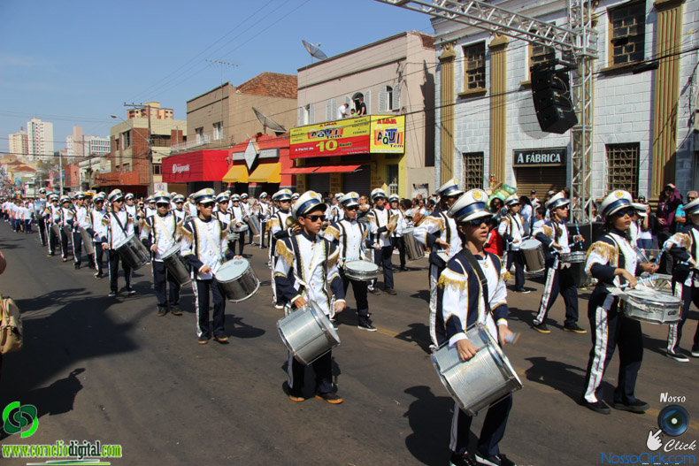 IMG_9908.jpg