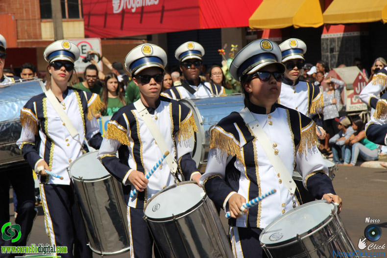 IMG_9914.jpg