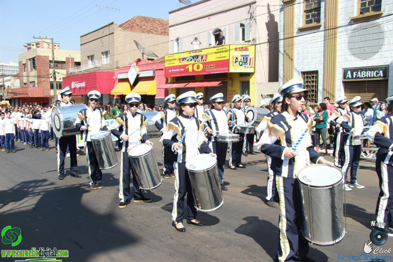 IMG_9916.jpg
