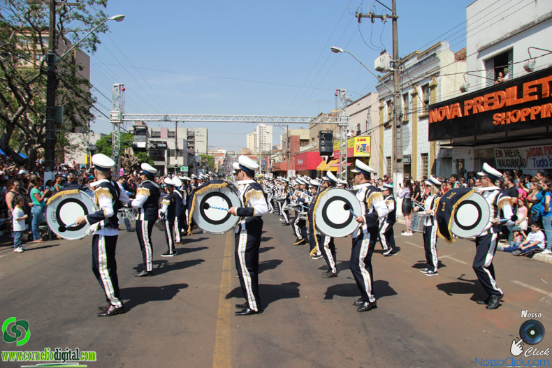 IMG_9968.jpg