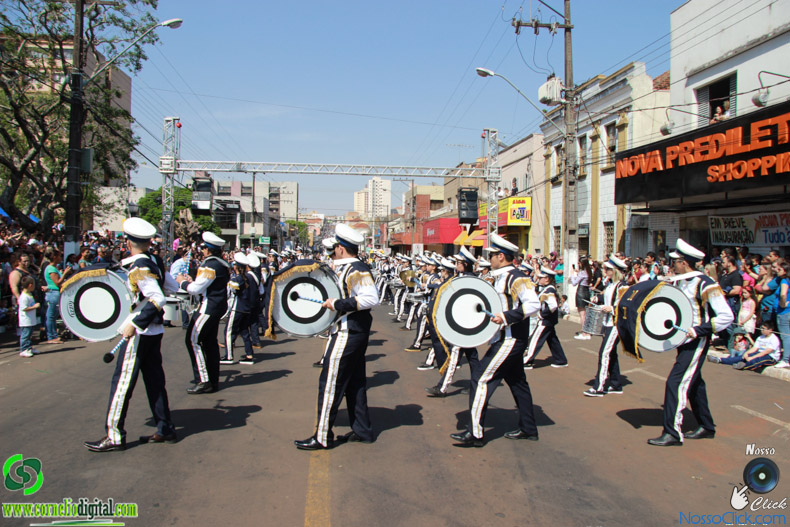 IMG_9969.jpg