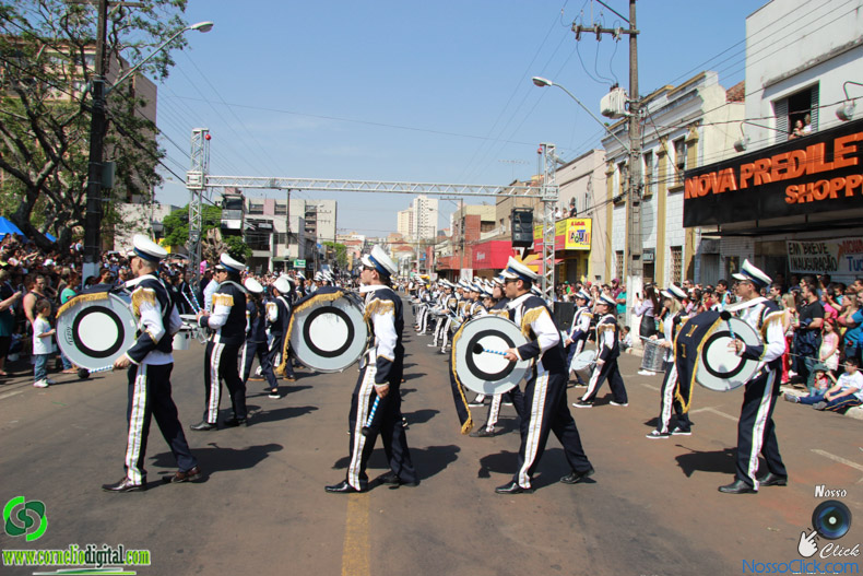 IMG_9970.jpg