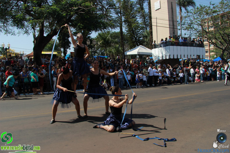 IMG_9974.jpg