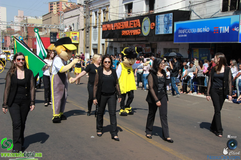 JIMG_0008.jpg