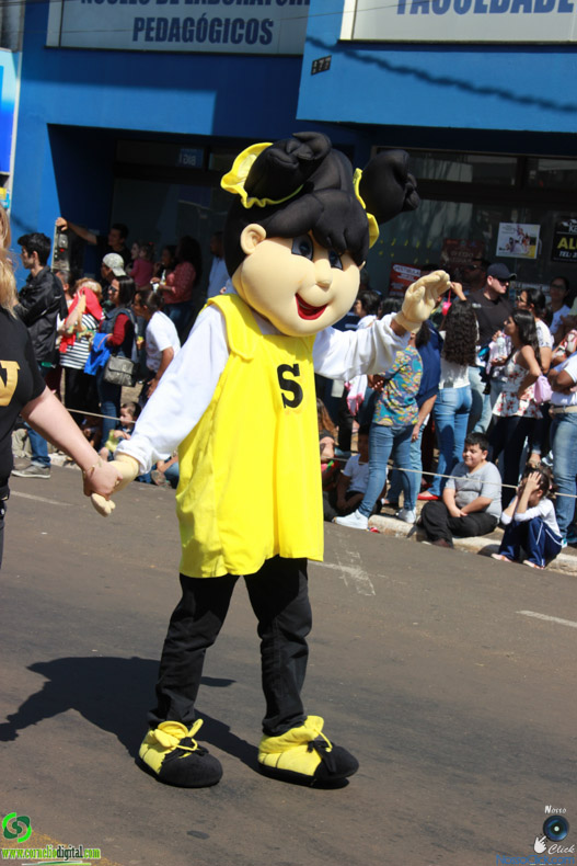 JIMG_0014.jpg
