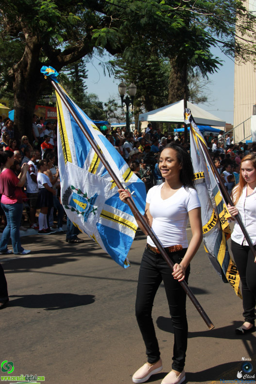 JIMG_0022.jpg