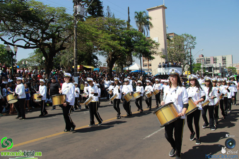 JIMG_0028.jpg