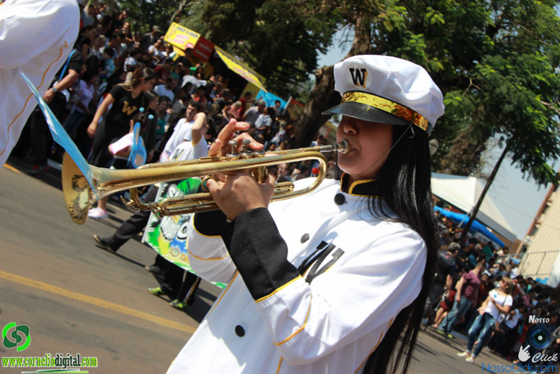 JIMG_0033.jpg