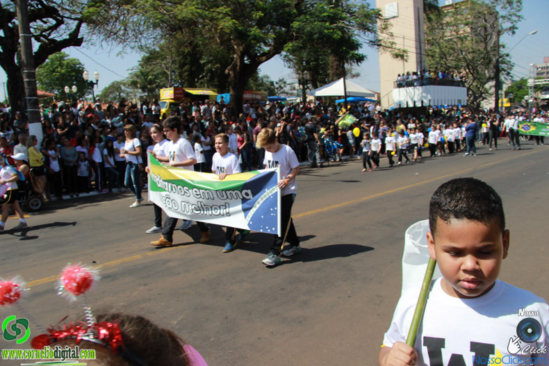 JIMG_0037.jpg