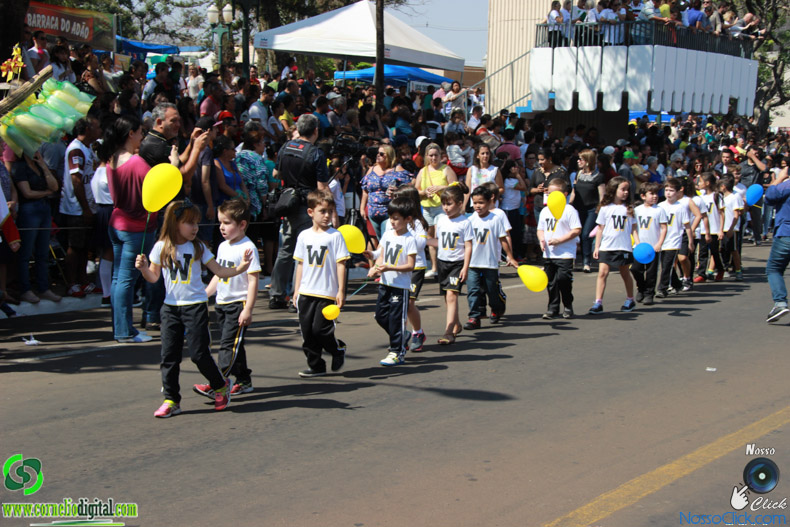 JIMG_0039.jpg