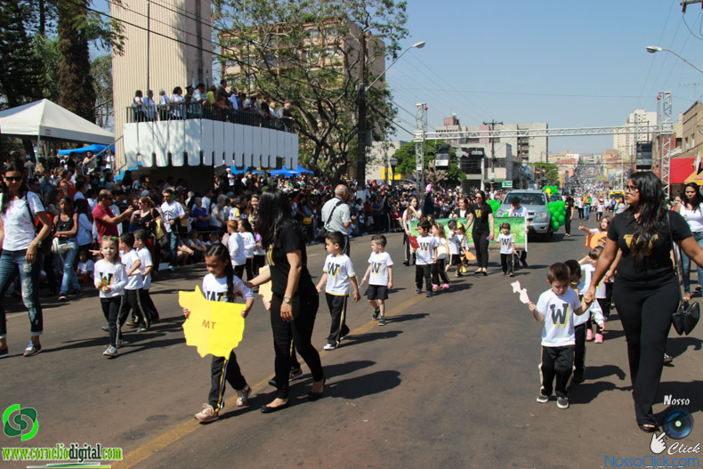 JIMG_0044.jpg