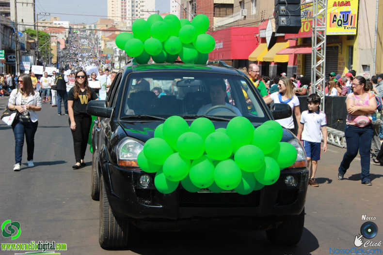 JIMG_0054.jpg