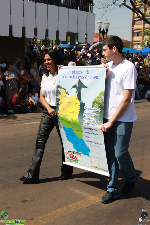 JIMG_0074.jpg