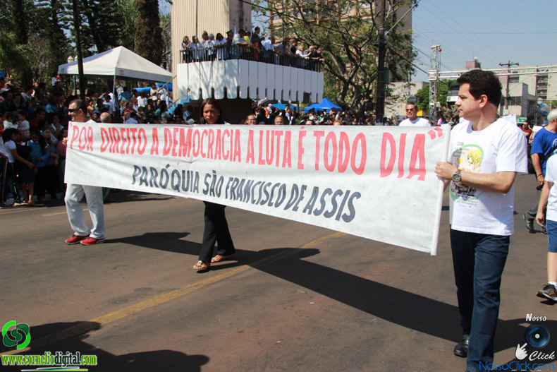 JIMG_0078.jpg