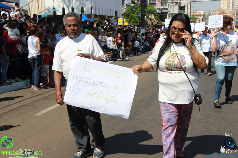 JIMG_0085.jpg