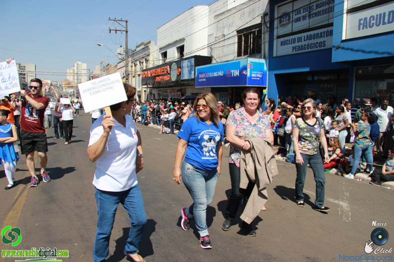 JIMG_0087.jpg