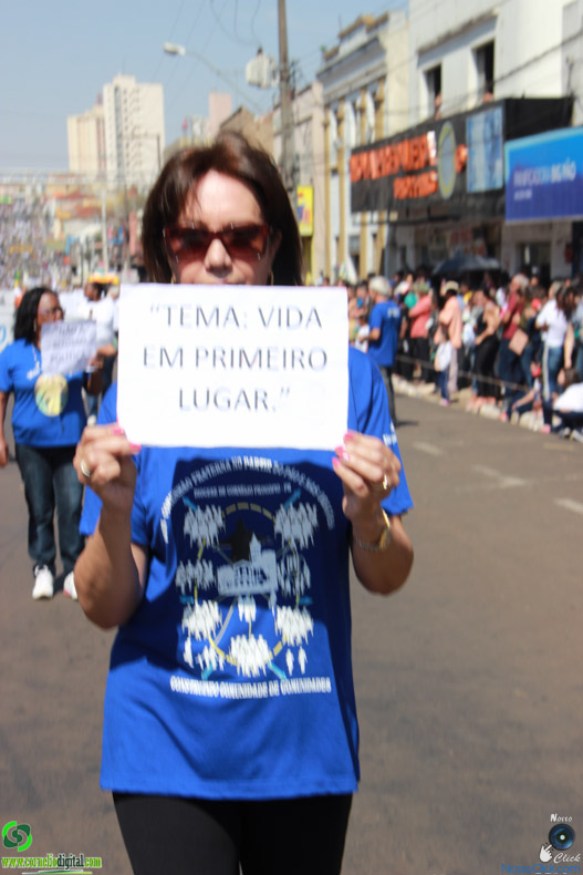 JIMG_0105.jpg