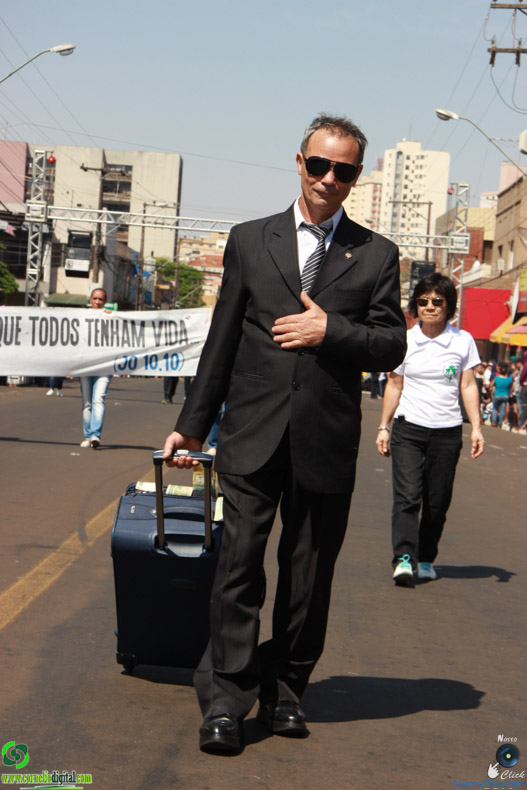 JIMG_0117.jpg