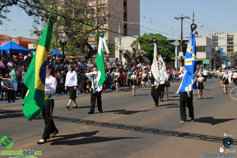 JIMG_0127.jpg