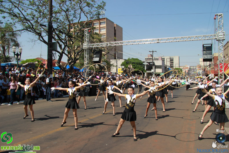 JIMG_0132.jpg