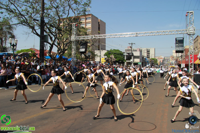 JIMG_0133.jpg