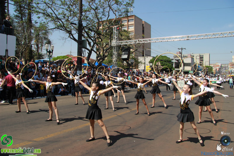 JIMG_0134.jpg